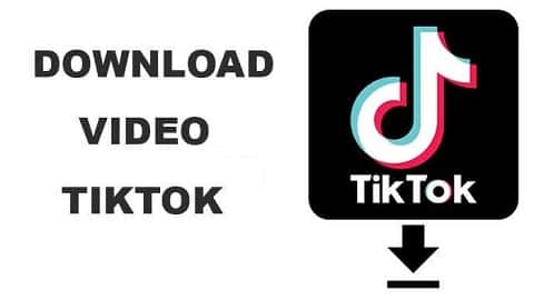 baixar vídeos do TikTok no Snaptik baixar vídeos do TikTok no Snaptik